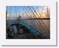 08-StLucia - 002